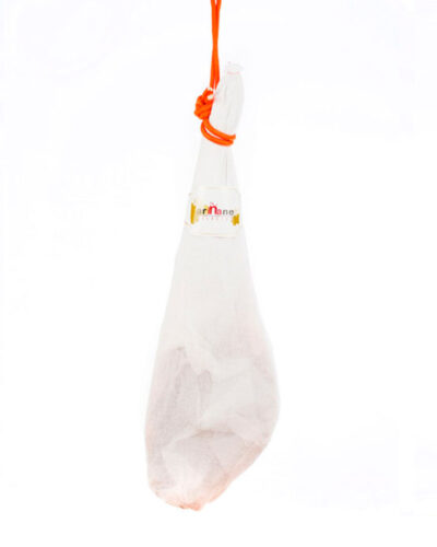 Jamón Blanco Gran Reserva