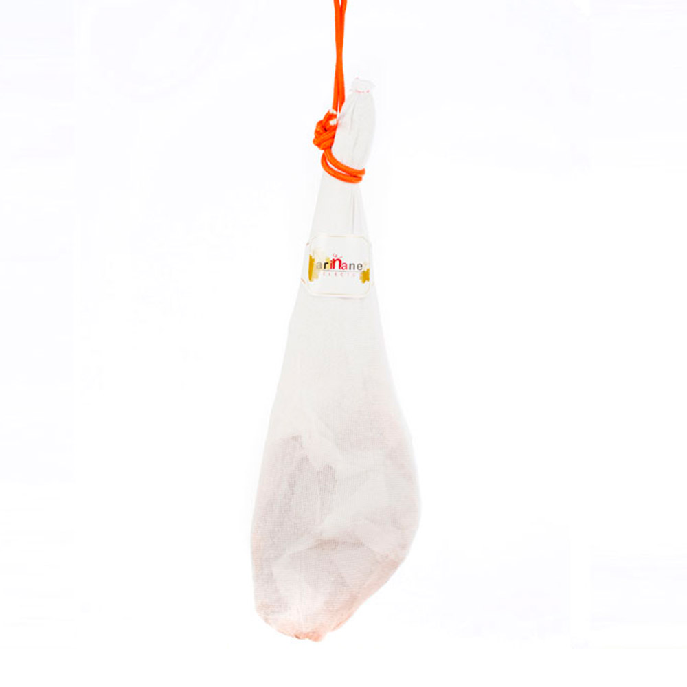Jamón Blanco Gran Reserva