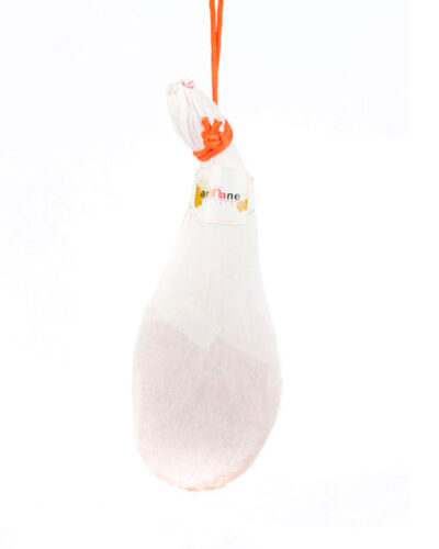 Paleta Gran Reserva