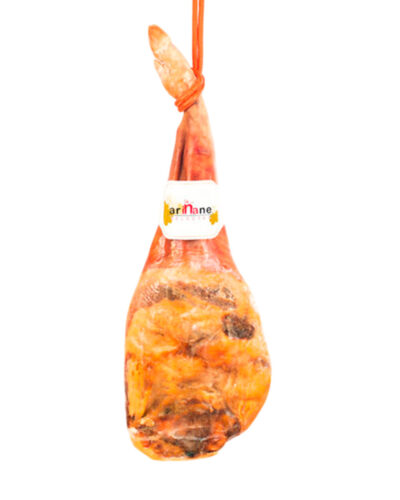 Paleta Gran Reserva Duroc.