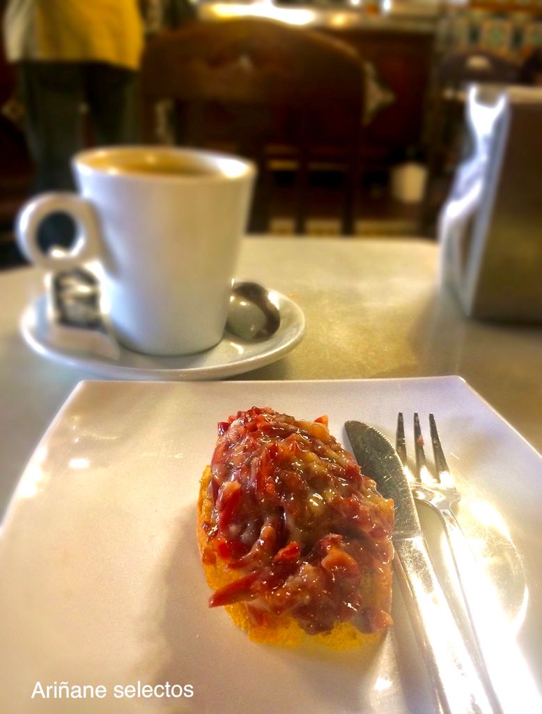 ¿Cuáles son los formatos de jamón ibérico que mas nos solicitan los restaurantes y bares?