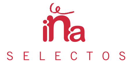 Ariñane