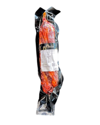 Lomito de bellota ibérico Ariñane